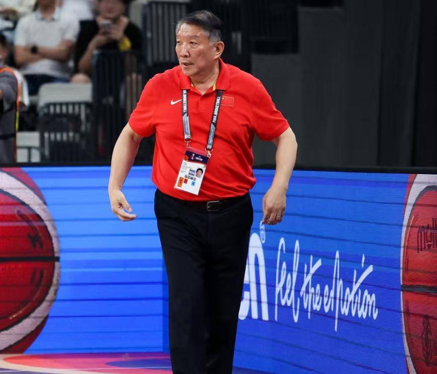 还有大学生, 那时的体能, 的痛点 还有大学生, 那时的体能, 的痛点