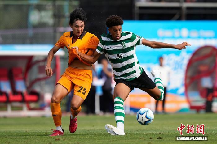 YrR, mQIwo, img YrR, mQIwo, img