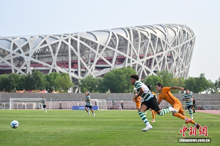 wUjd, gtimg, hbW wUjd, gtimg, hbW