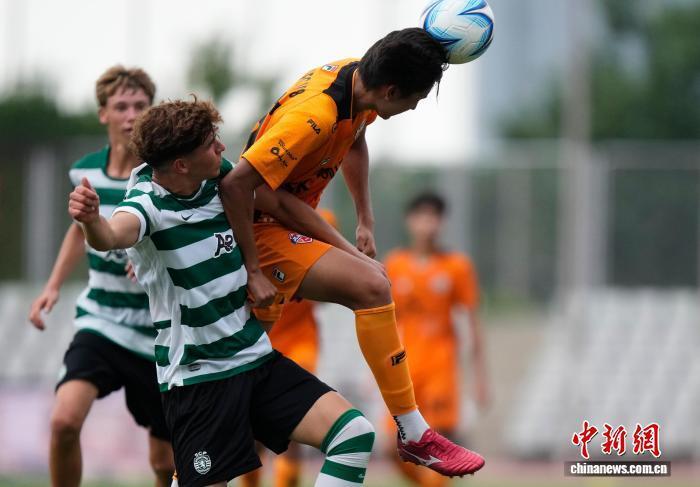 对阵济州S 对阵济州S