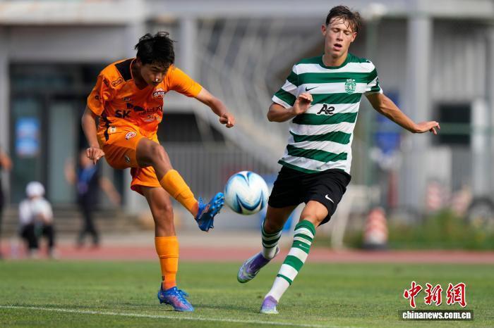 gtimg, 中新社记者, 绿衣 gtimg, 中新社记者, 绿衣