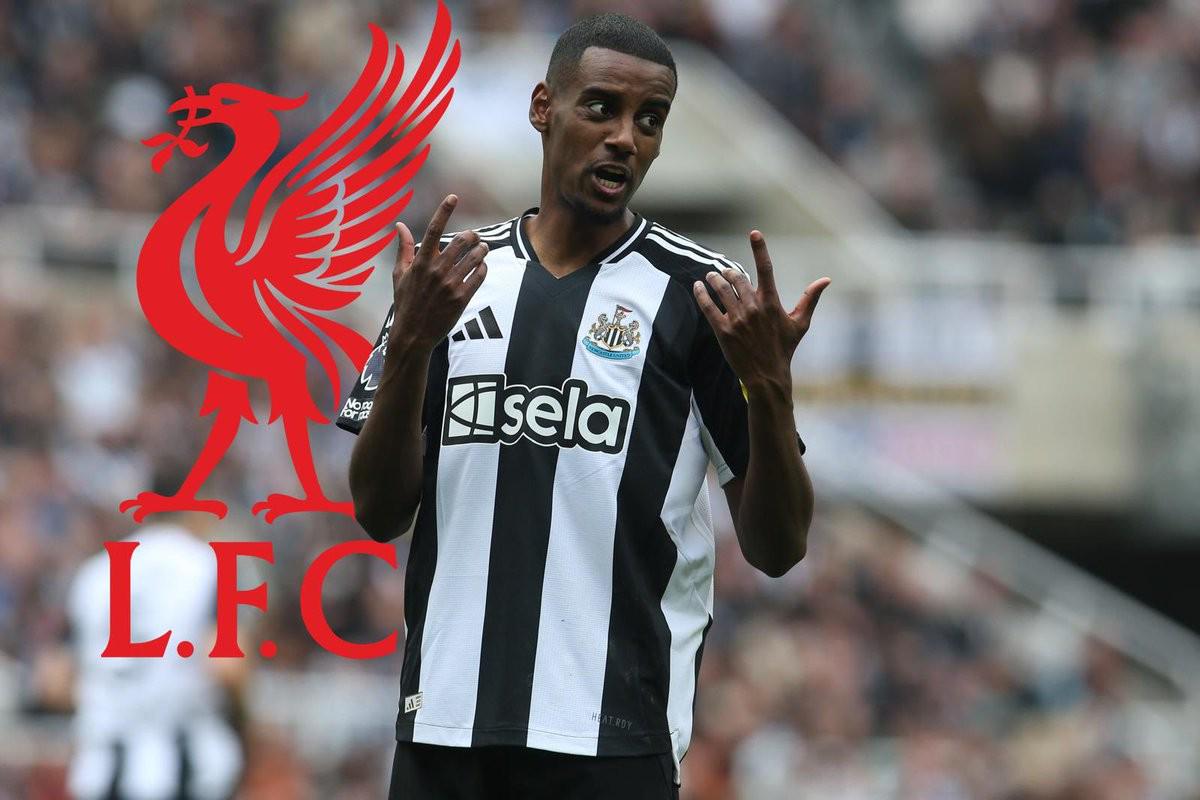 斯马特随后 斯马特随后