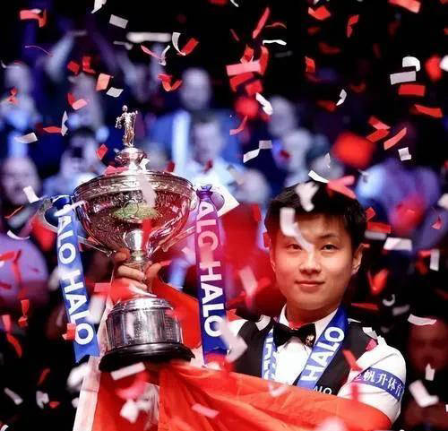 界锦标赛相, image, 季复出后获 界锦标赛相, image, 季复出后获