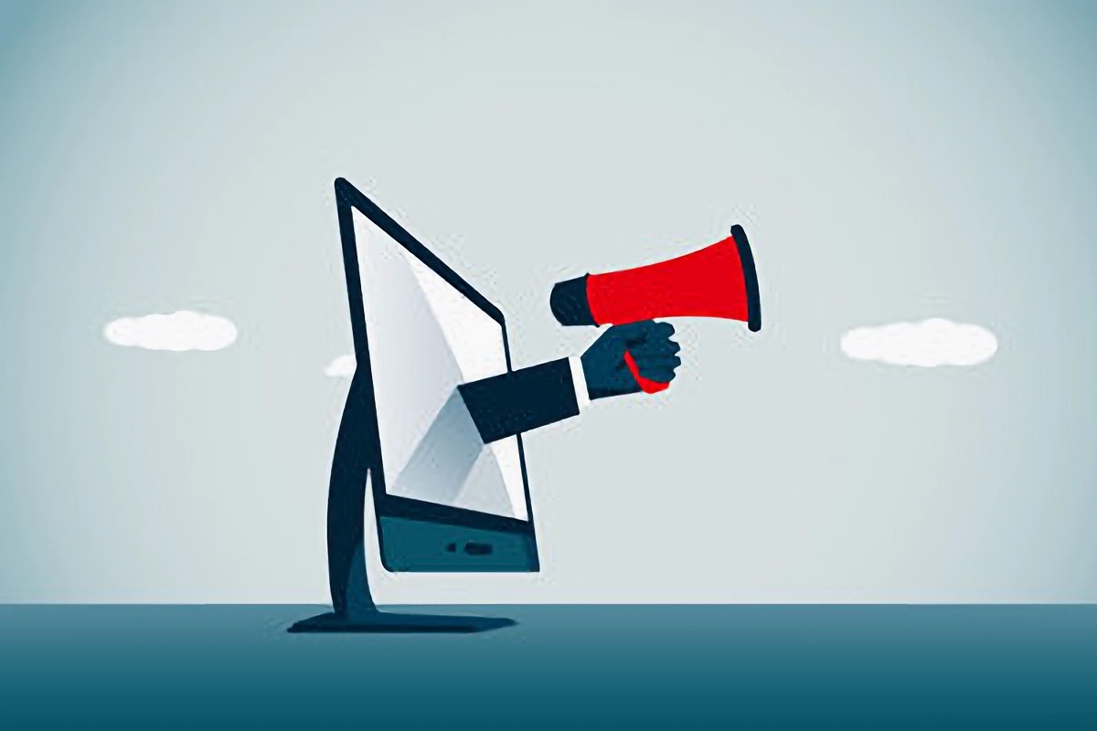 吉林省汪清, 到几万元, 青年群体 吉林省汪清, 到几万元, 青年群体