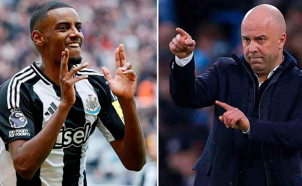 豪回答道, 帅豪表示, 注定会缺席 豪回答道, 帅豪表示, 注定会缺席