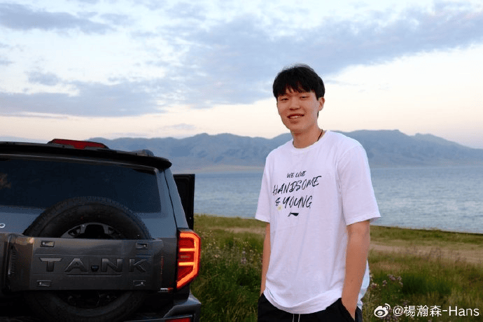 继续上路, 短暂休整能, AA