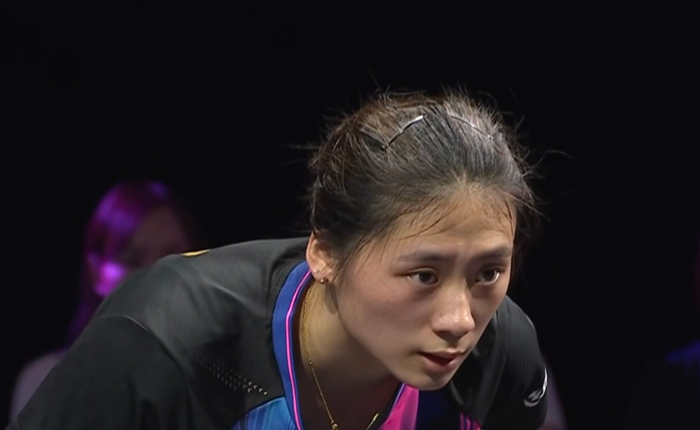 img, 拉开分差 img, 拉开分差