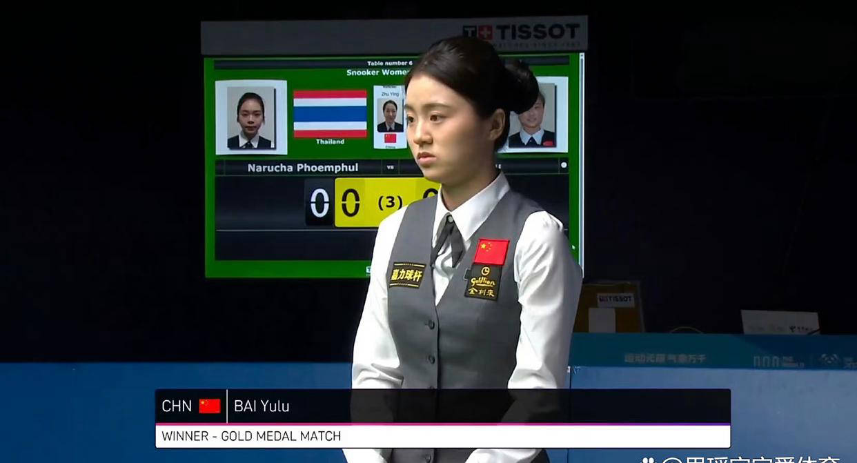 不仅包括女 不仅包括女