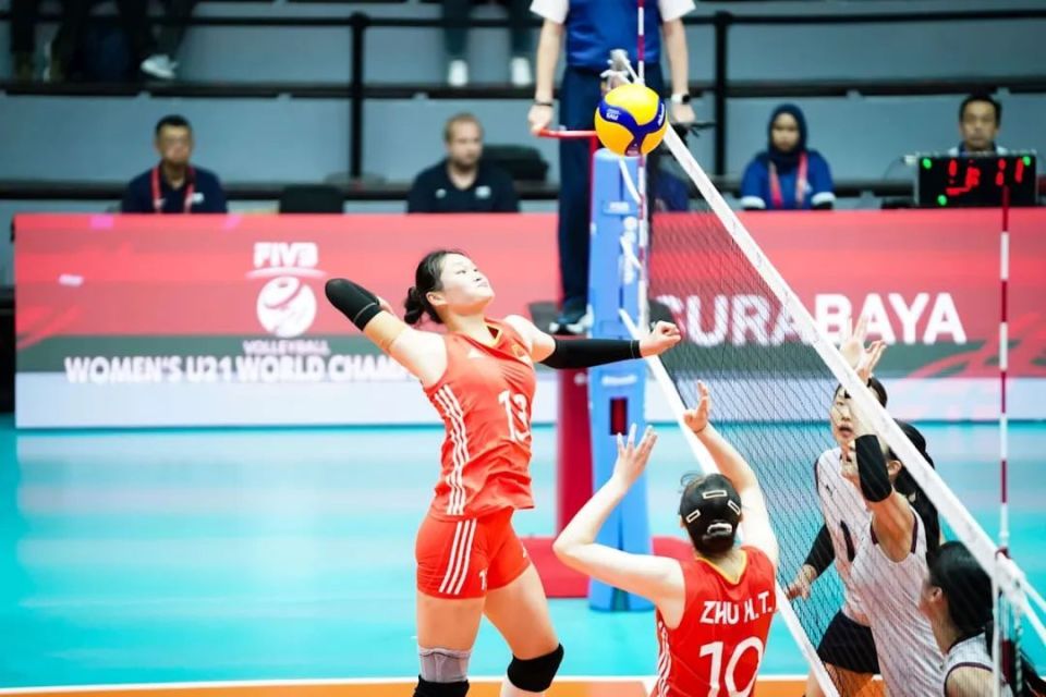 Hc, 一传找回节, 球队目标直