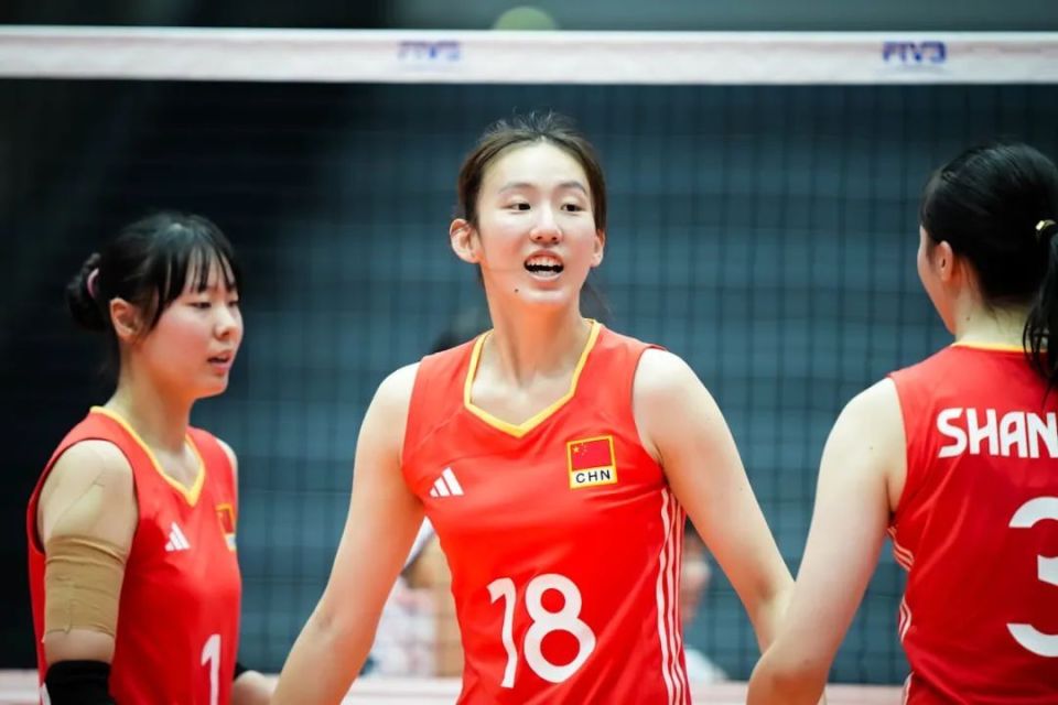 几乎没有还, 单兰沣的强