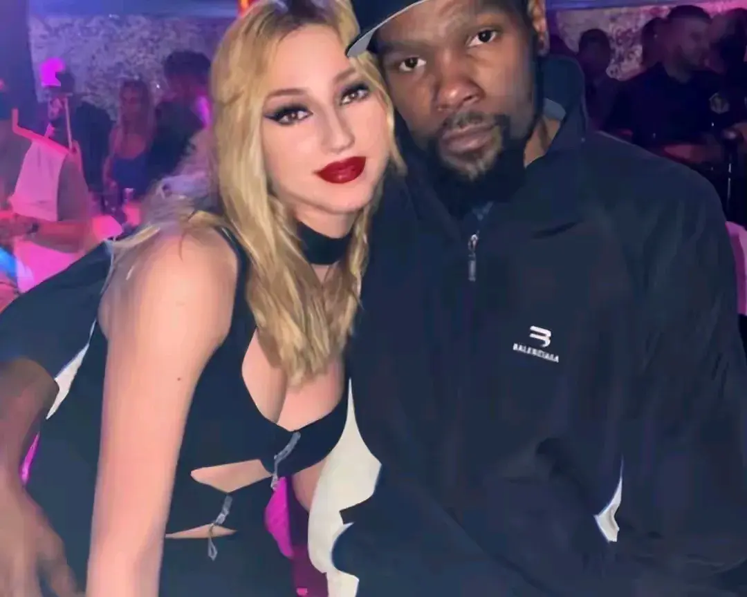 中距离伤害, amp