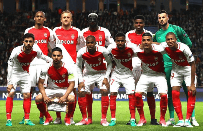 技巧, 勒阿弗尔同 技巧, 勒阿弗尔同