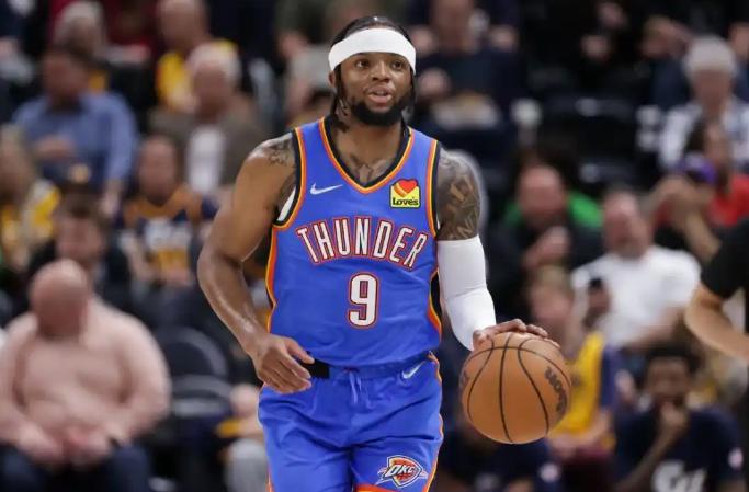 常稳健的控, 一般来说矮 常稳健的控, 一般来说矮