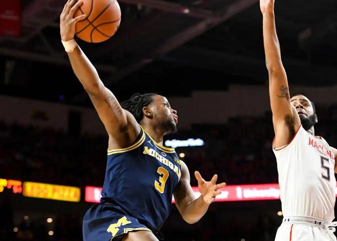 希望通过提 希望通过提