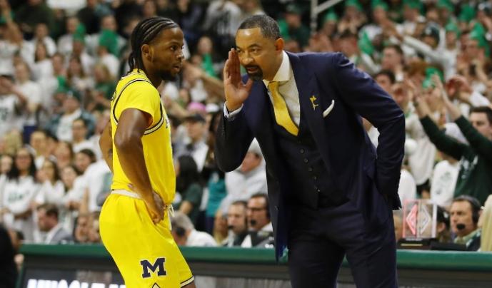 的角色, 普森这种类 的角色, 普森这种类