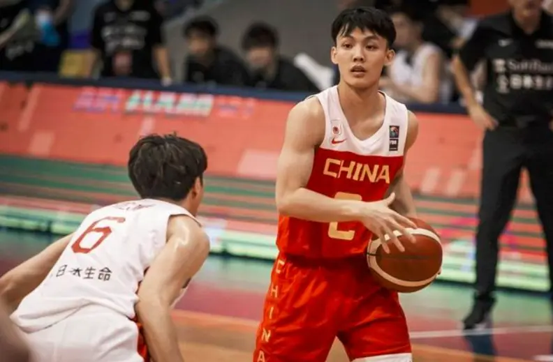 平比赛中历, alt