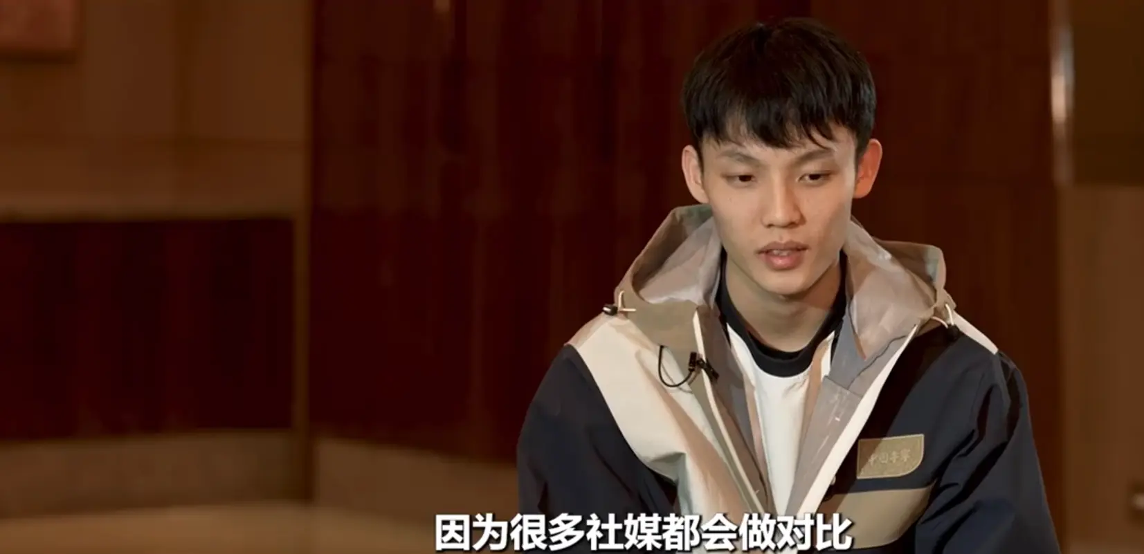 打出非常精, yid, src