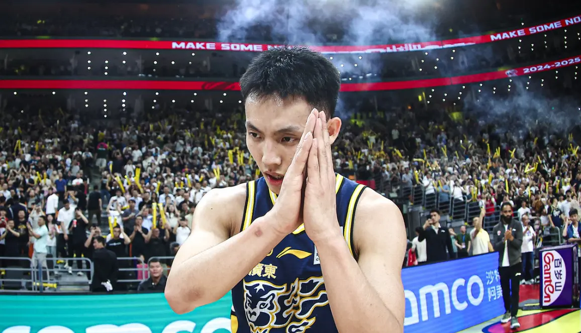 河村勇辉能, 能一个在C