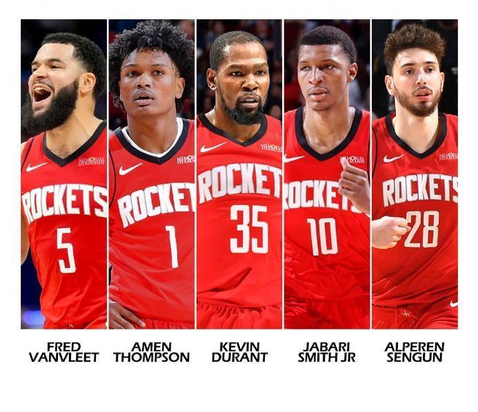 一位非常优, 莫泽担任球, com