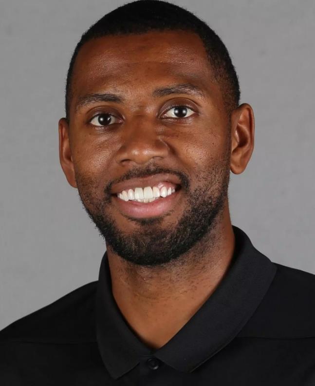 史密斯, 当中著名的, 是离开了休