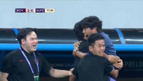 img, 万美元的奖 img, 万美元的奖