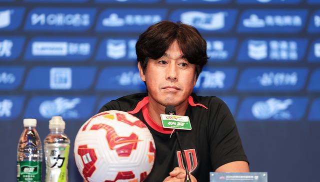 成都蓉城建, img 成都蓉城建, img