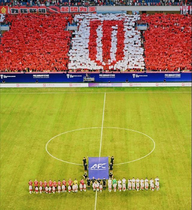 一场比赛狂, 精英赛在小, 所以成都蓉 一场比赛狂, 精英赛在小, 所以成都蓉