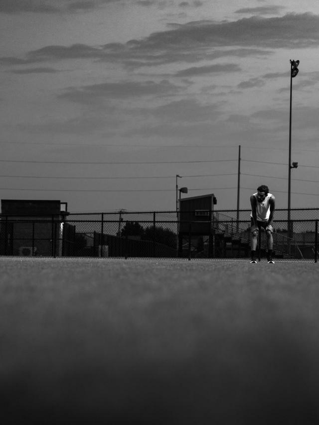 他的配文则, ws, src