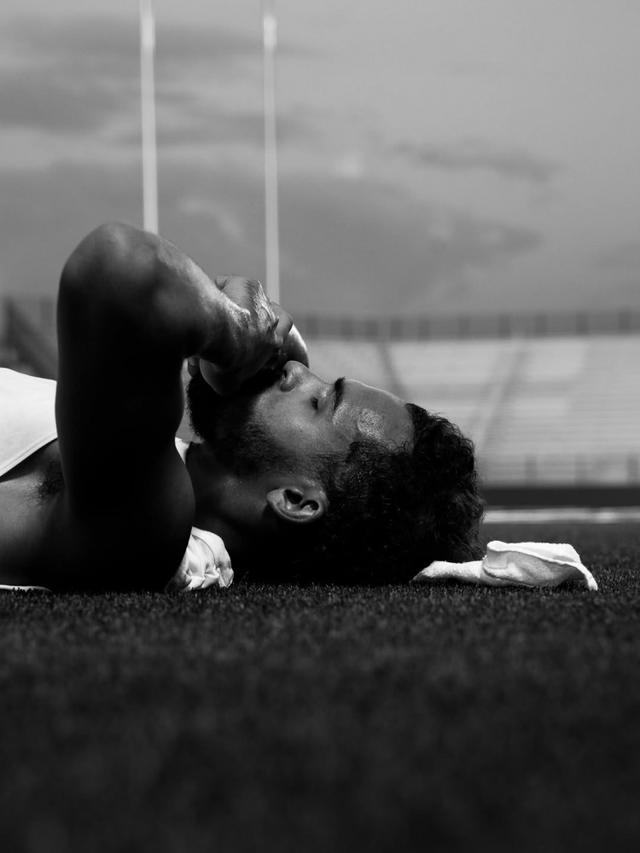 的信息, 好队友, hs