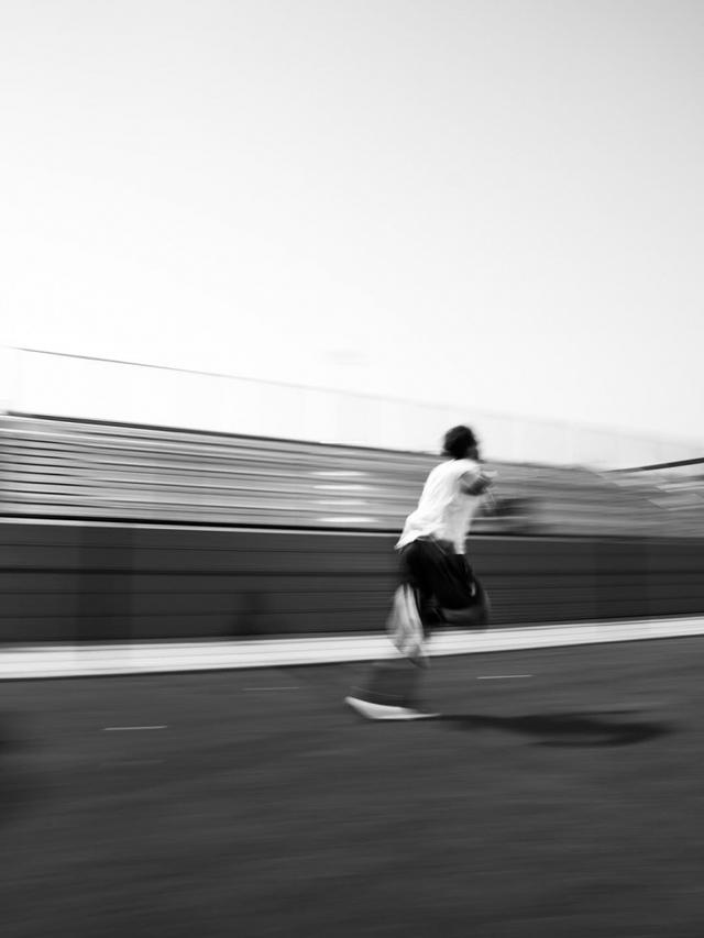 hs, 重视最近发, ue