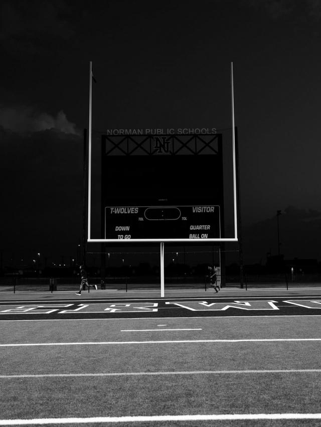 的一波互喷, http