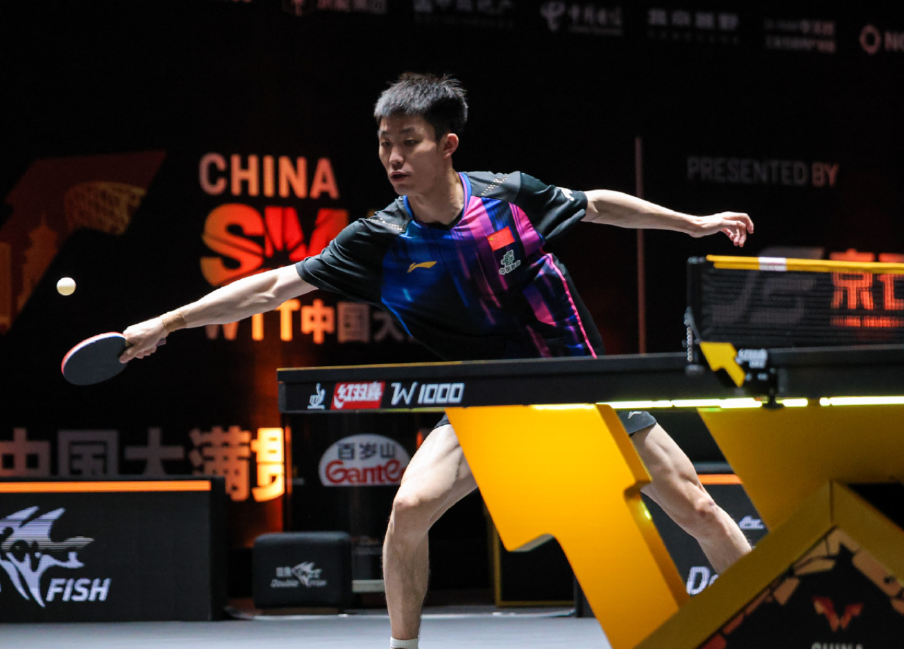 看看后续他 看看后续他