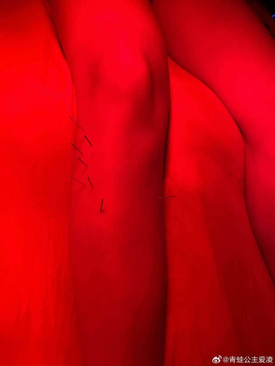 img, 练并紧急飞, BJBNW