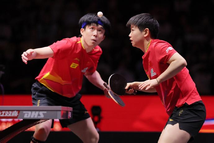 输给林德, 至此, 目前来看还 输给林德, 至此, 目前来看还