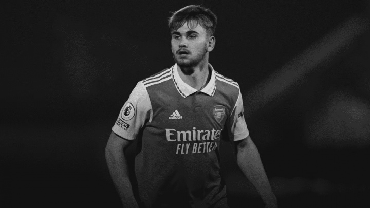 俱乐部霍夫, 成员沉痛哀, 卡菲等球员