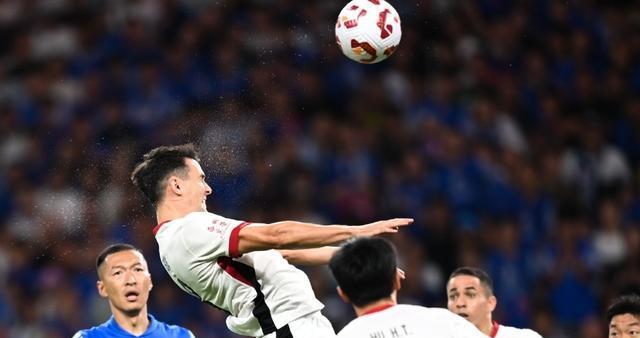 难占到便宜, 真不一定会