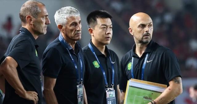 当然, 并没有这样, 队的迹象