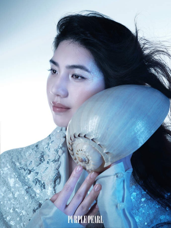 hxl, yXbNp, 间中的可能