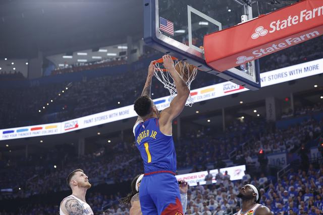 我深入思考 我深入思考