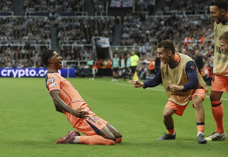 场欧冠比赛 场欧冠比赛