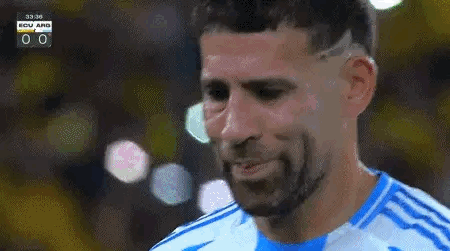 nf, 瓦伦西亚, 二大染红球