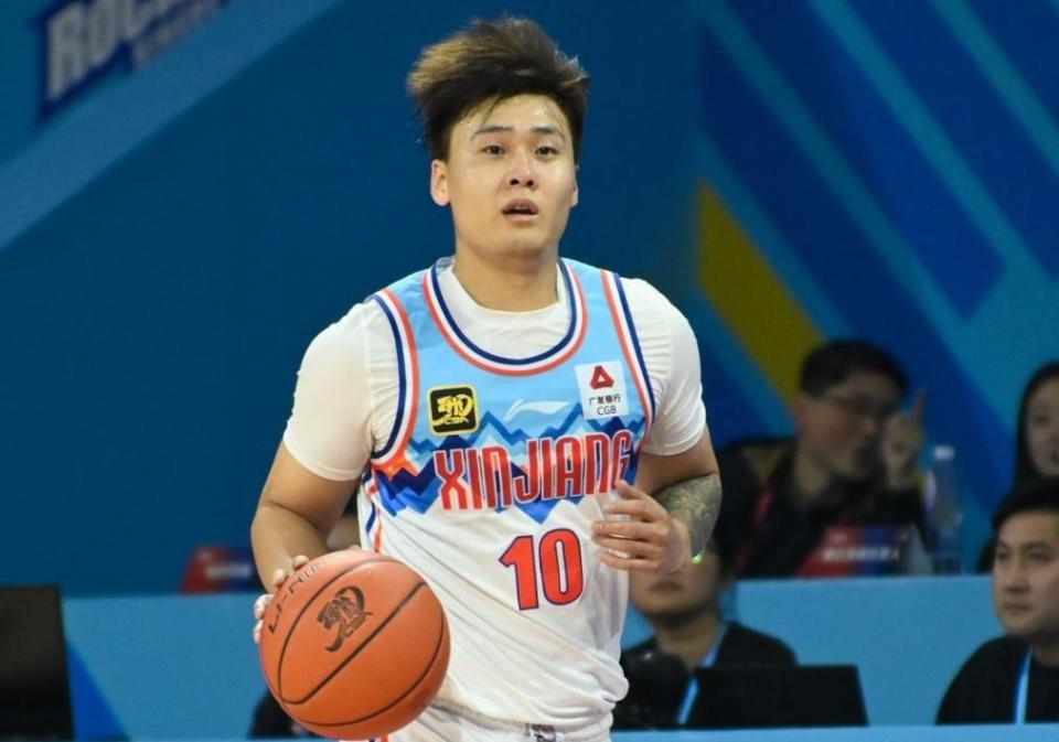 这样的话, RG 这样的话, RG