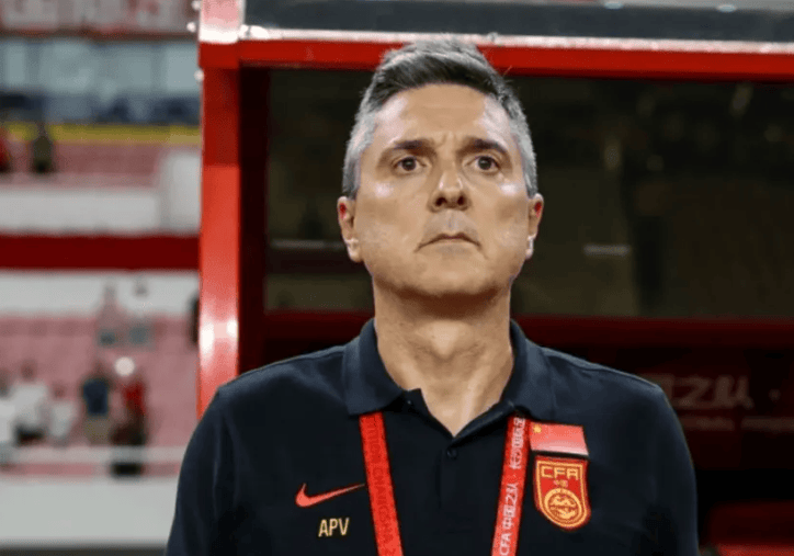 首发, 国足迎来U, 后一直在研