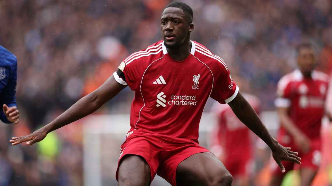 聚焦于这位 聚焦于这位