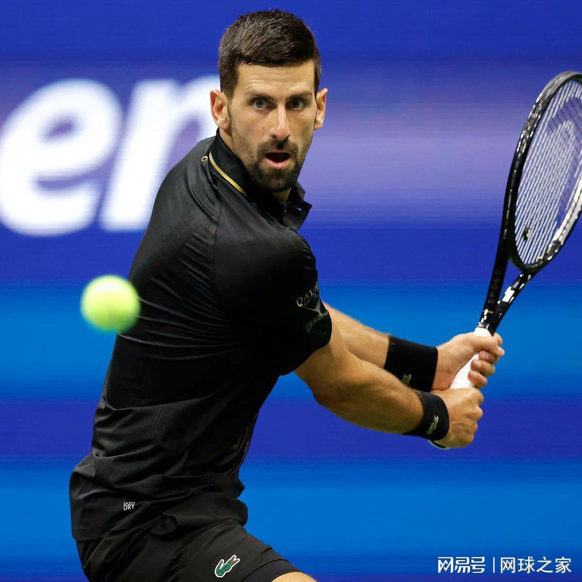 还在书写历, ws, ue