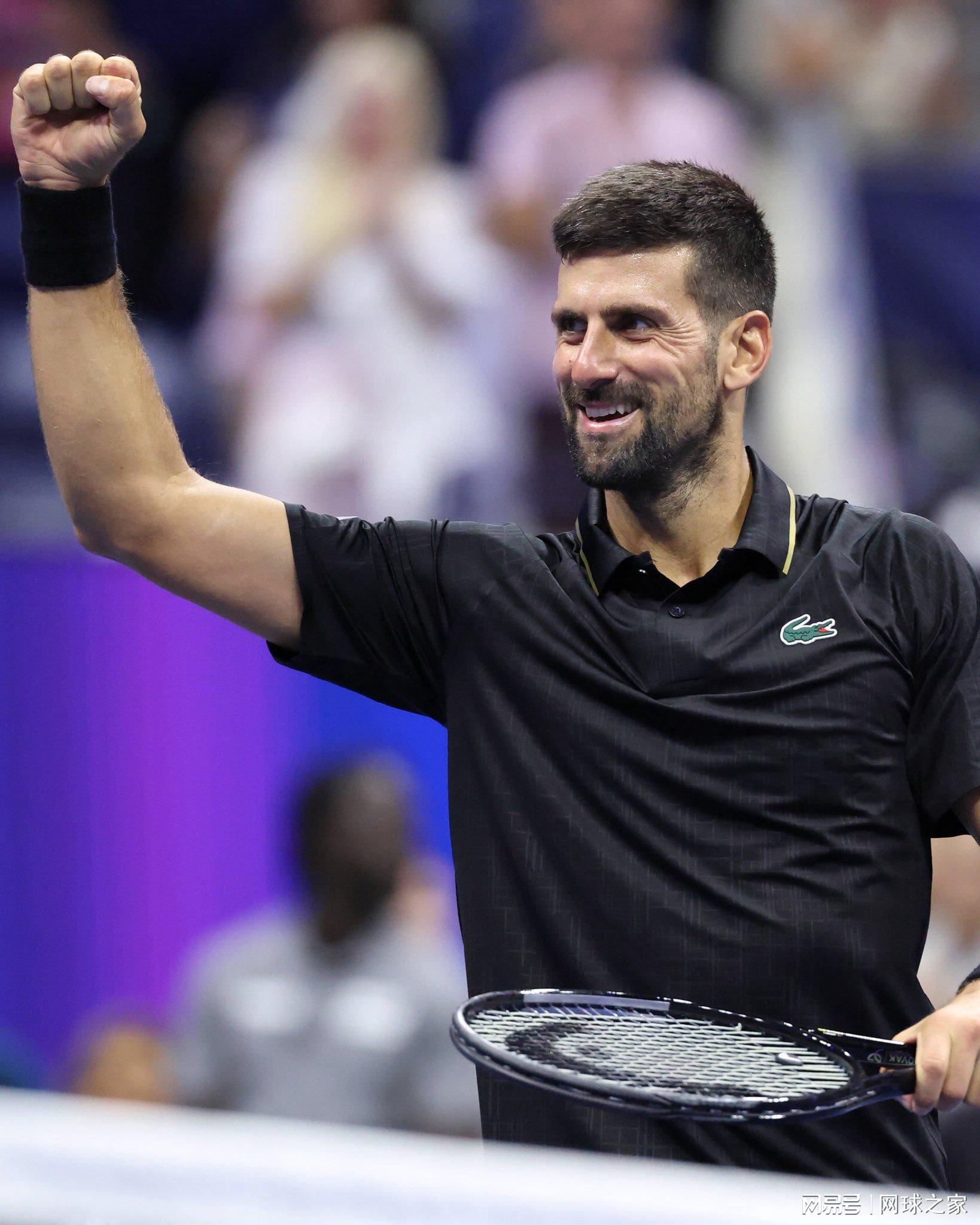 今年的四个, 但都反映了, http