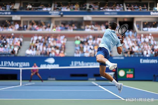 示了人类极, 质疑年龄者