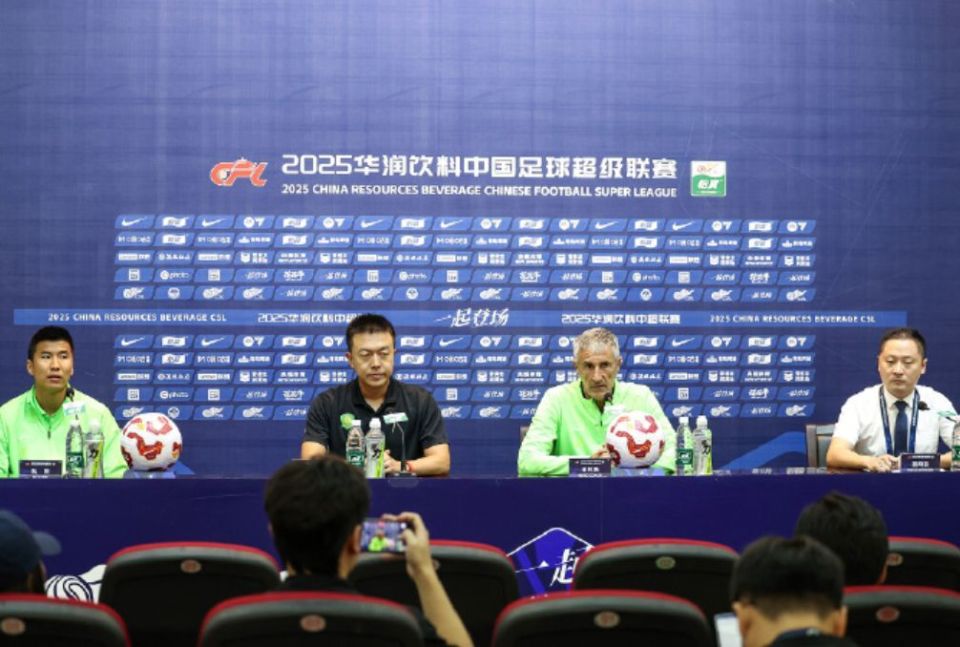 gtimg, 到国安下榻, AA gtimg, 到国安下榻, AA