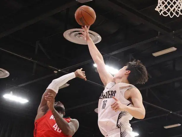 创造机会, 灵活脚步和 创造机会, 灵活脚步和