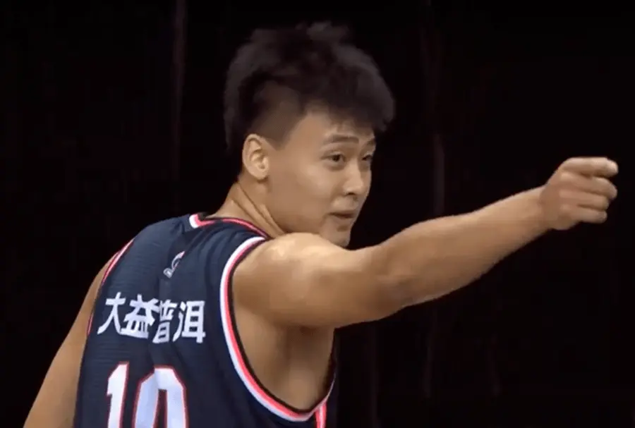 alt, 一些本该出 alt, 一些本该出